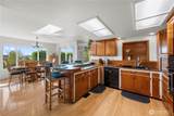 4208 78th Place - Photo 12