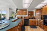 4208 78th Place - Photo 13