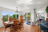 4208 78th Place - Photo 14