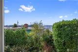 4208 78th Place - Photo 15
