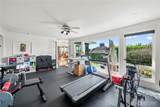 4208 78th Place - Photo 17