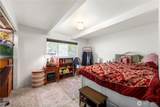 4208 78th Place - Photo 18