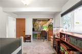 4208 78th Place - Photo 19