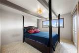 4208 78th Place - Photo 20