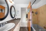 4208 78th Place - Photo 22