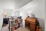 4208 78th Place - Photo 23