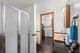 4208 78th Place - Photo 24