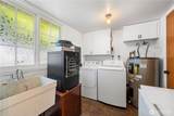 4208 78th Place - Photo 25