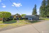 4208 78th Place - Photo 26