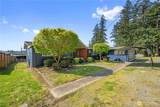 4208 78th Place - Photo 27