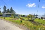 4208 78th Place - Photo 28