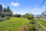 4208 78th Place - Photo 29