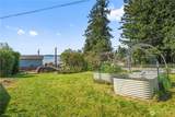 4208 78th Place - Photo 30