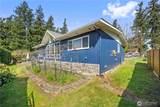 4208 78th Place - Photo 31