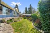 4208 78th Place - Photo 32