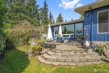 4208 78th Place - Photo 33