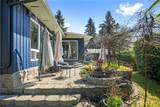 4208 78th Place - Photo 34