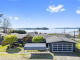 4208 78th Place - Photo 35