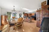 4208 78th Place - Photo 9