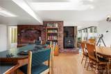 4208 78th Place - Photo 10