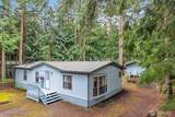 20 Flamingo Road - Photo 1