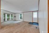 20 Flamingo Road - Photo 11