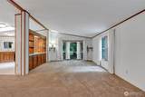 20 Flamingo Road - Photo 12