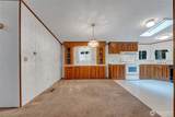 20 Flamingo Road - Photo 13