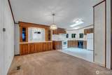 20 Flamingo Road - Photo 14