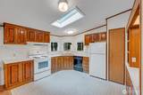 20 Flamingo Road - Photo 15