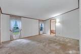 20 Flamingo Road - Photo 16