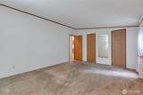 20 Flamingo Road - Photo 17