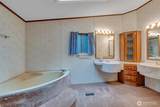 20 Flamingo Road - Photo 18