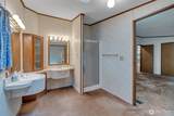 20 Flamingo Road - Photo 19