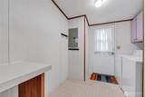 20 Flamingo Road - Photo 20