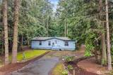 20 Flamingo Road - Photo 3