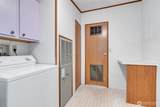 20 Flamingo Road - Photo 21