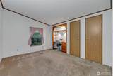 20 Flamingo Road - Photo 22