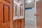 20 Flamingo Road - Photo 23
