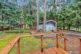 20 Flamingo Road - Photo 24
