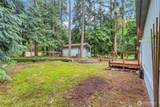 20 Flamingo Road - Photo 25
