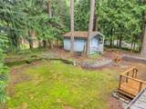 20 Flamingo Road - Photo 26