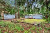 20 Flamingo Road - Photo 28