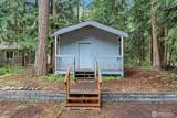 20 Flamingo Road - Photo 29