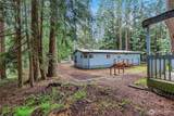20 Flamingo Road - Photo 30