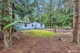 20 Flamingo Road - Photo 4