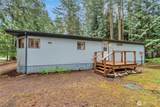 20 Flamingo Road - Photo 31