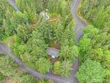 20 Flamingo Road - Photo 33