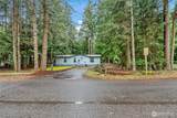 20 Flamingo Road - Photo 5
