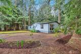 20 Flamingo Road - Photo 6